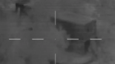 India News | Every Single Missile Strike Fired by Pakistan Neutralised: Sources