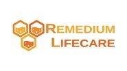 Business News | Remlife Global Partners With JiyaYu Lifesciences To Replace Animal Inputs In APIs Via Green Chemistry