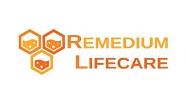 Business News | Remlife Global Partners With JiyaYu Lifesciences To Replace Animal Inputs In APIs Via Green Chemistry