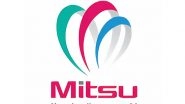 Business News | Mitsu Chem Plast Limited Reports 25% PAT Growth in Q4 FY25
