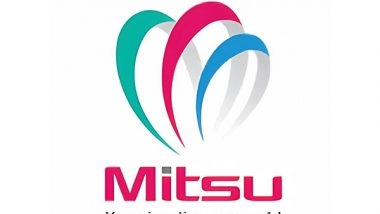 Business News | Mitsu Chem Plast Limited Reports 25% PAT Growth in Q4 FY25