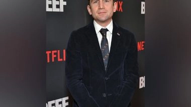 Entertainment News | Thunderbolts Director Jake Schreier in Talks with Marvel to Direct Next 'X-Men' Movie