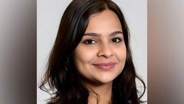 Business News | Groundbreaking Study Reveals Transformative Impact of IBDF on Consumers' Lives in Dalu Sub-division