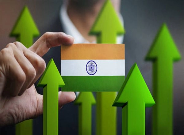 Business News | India Upgraded to 'BBB' with 'Stable' Trend by Morningstar