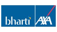 Business News | Bharti AXA Life Declares Record Bonus of Rs. 202 Crore for Policyholders, Reflecting Strong and Stable Performance