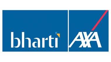 Business News | Bharti AXA Life Declares Record Bonus of Rs. 202 Crore for Policyholders, Reflecting Strong and Stable Performance