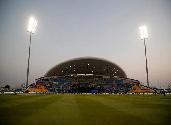 Sports News | UAE Likely to Shut Door on PCB's Plan to Host PSL X in Dubai: Sources
