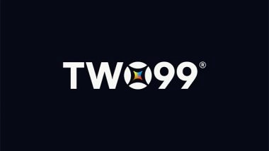 Business News | Shopping Without Searching: A Shift Toward Conversational Commerce