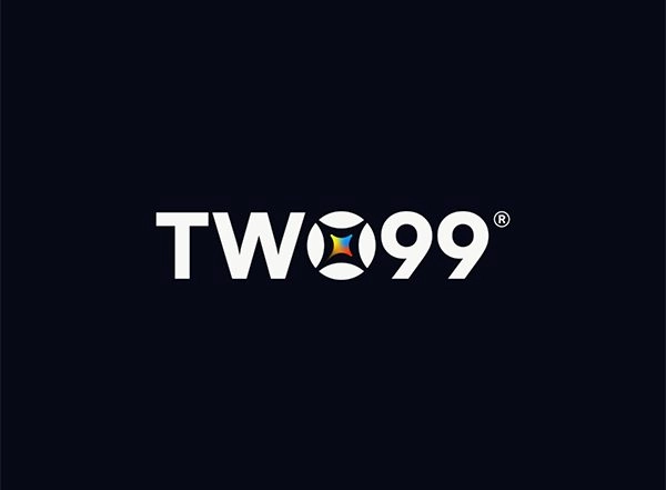 Business News | Shopping Without Searching: A Shift Toward Conversational Commerce