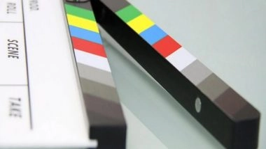 Entertainment News | Joel Edgerton, Toni Collette to Feature in Black Comedy 'Fangs'