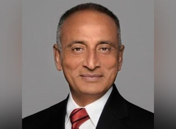 World News | BAC's Tara Chand Backs Indian Strikes, Calls for Support to Free Balochistan from Pakistan