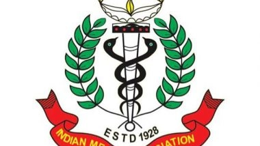 India News | DMA Calls Upon Medical Fraternity to Support Nation Amid India-Pak Tensions as Guardians of Public Health