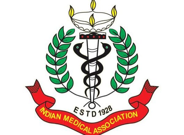 India News | DMA Calls Upon Medical Fraternity to Support Nation Amid India-Pak Tensions as Guardians of Public Health
