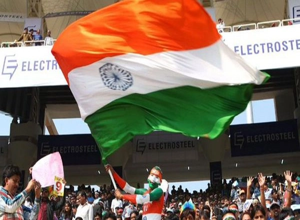 Sports News | IPL Suspended, NC Classic 2025, Bengal T20 League Postponed Due to Escalating Tensions Between India-Pakistan