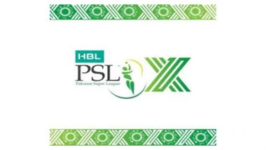 Sports News | PCB Postpones PSL Amid Rising India-Pakistan Tensions
