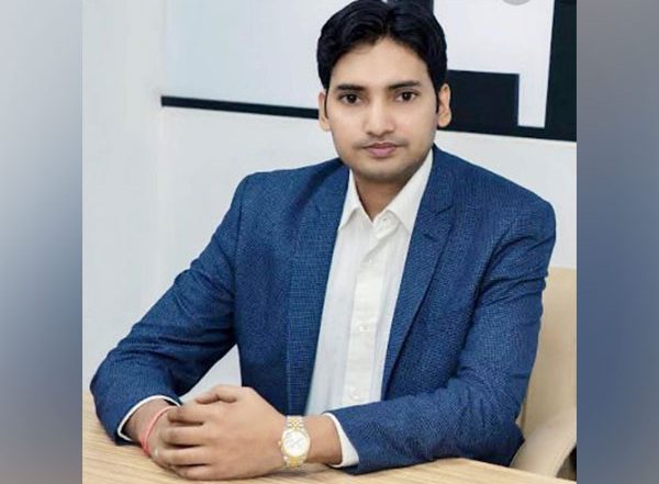 India News | EaseMyTrip's Nishant Pitti Calls for Travel Boycott of Turkey, Azerbaijan over Their Blatant Support to Pakistan