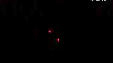 India News | Blackout Imposed After Drone Sighting in Jalandhar, Forces Checking: DC