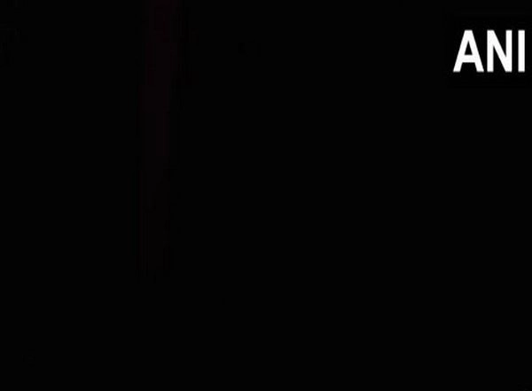 India News | J-K: Blackout Imposed in Akhnoor; Explosions, Sirens Reported