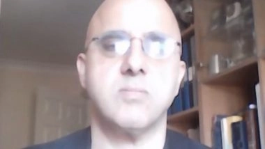 World News | 'Terrorism when West Targeted, Neutrality when Non Western Nations Targeted', Expert Shuns Reporting of Western Media on Pahalgam Attack