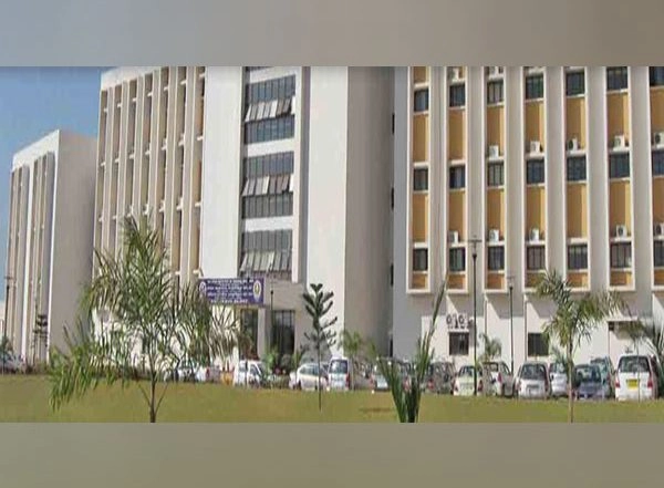 India News | AIIMS Bhubaneswar Announces Cancellation of All Leaves Amid India-Pakistan Tensions