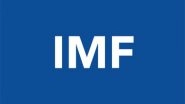 Business News | Why India Chose to Abstain Instead of 'No Vote' Against IMF Funding to Pakistan
