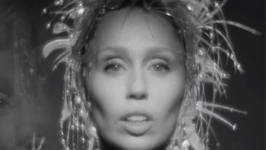 Entertainment News | Miley Cyrus Releases Emotional New Single 'More to Lose' with Heartfelt Music Video