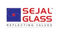 Business News | Sejal Glass Delivers 3x Net Profit Growth in FY25