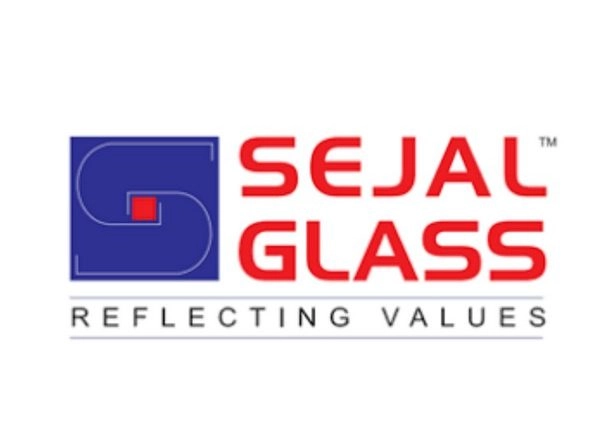 Business News | Sejal Glass Delivers 3x Net Profit Growth in FY25