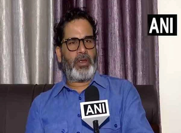 India News | Jan Suraj Defers Political Events Amid India-Pakistan Tensions