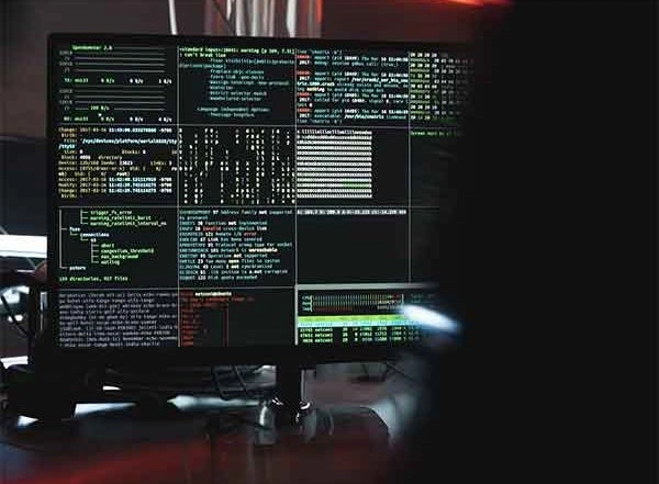 Business News | Tamil Nadu Cyber Crime Wing Warns of Rising Cyberattack Threat Amid India-Pakistan Tensions