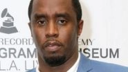 Entertainment News | Sean 'Diddy' Combs Admits Domestic Violence in Past Relationship Amid Sex Trafficking Trial