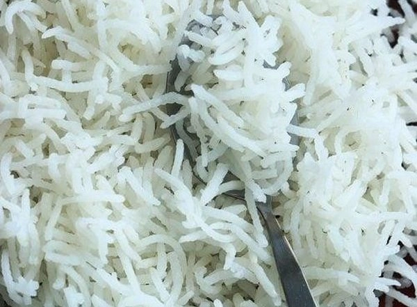 Business News | The Rice Brand and Its Benefits