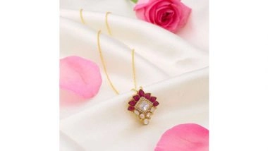 Business News | Mother's Day Gifting Options by Kicky and Perky