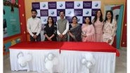 Business News | Sanfort Set to Launch India's First IB Preschool Chain with a Vision for Futuristic Childhood Education