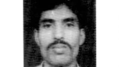 India News | Op Sindoor Strikes Kill Jaish Chief Masood Azhar's Brother, the Man Behind IC-814 Hijacking