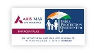 Business News | Life Insurance Ownership at an All-time High of 78% - Axis Max Life India Protection Quotient 7.0
