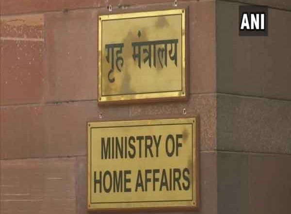 India News | MHA Orders All Media Channels to Avoid Using Air Raid Sirens on Broadcast