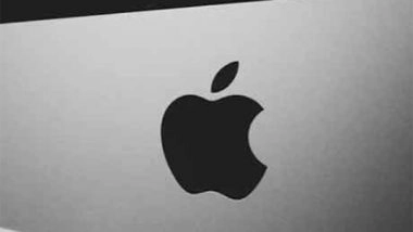 Tech News | Apple Pay Now Available on PS5 for Seamless Gaming Purchases