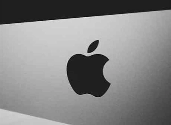 Tech News | Apple Pay Now Available on PS5 for Seamless Gaming Purchases