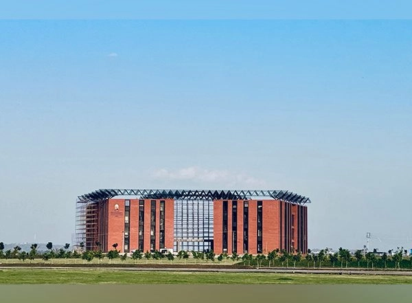 Business News | Admissions Surge as Shrewsbury International School India Prepares for Its Grand Opening in Bhopal on August 8