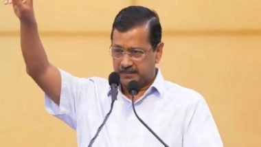 India News | AAP to Bring 'Condemnation-Motion' in Delhi Assembly to Denounce Pahalgam Terrorist Attack