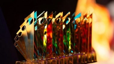 World News | SGCA Invites Media, Communication Innovators to Compete in 12th Edition