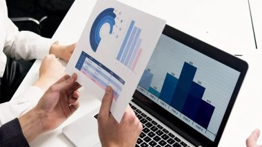 Business News | SEBI, Corporate Affairs Ministry Initiate 'Niveshak Shivir' to Assist and Educate Investors