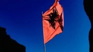 World News | Albania to Hold Parliamentary Elections Today