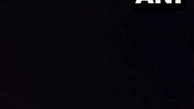 India News | Rajasthan: Jaisalmer Declares Blackout from 7.30 Pm Until 6 Am