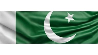 World News | Pakistan's Ceasefire Claims Contradicted by Actions, MFA's Assurance Follows Fresh Violations