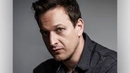 Entertainment News |  Josh Charles to Star in 'Best Medicine'