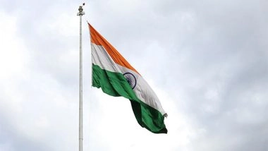 World News | No Talks Between NSAs, Only DGMOs Communication: Sources on India-Pakistan Tensions