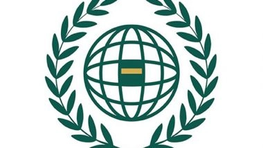 World News | Muslim World League Welcomes 'ceasefire Agreement' Between India and Pakistan