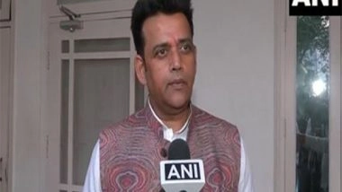 India News | Ceasefire Not Initiated by India: BJP MP Ravi Kishan Slams Pakistan